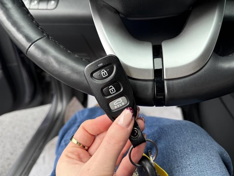 hyundai Elantra 2019 - 15