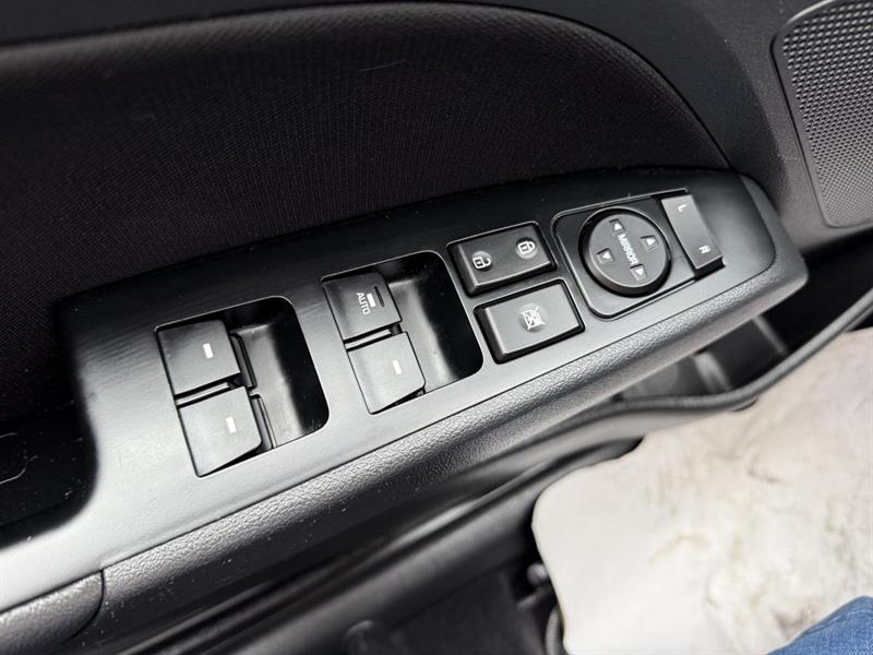 hyundai Elantra 2019 - 16