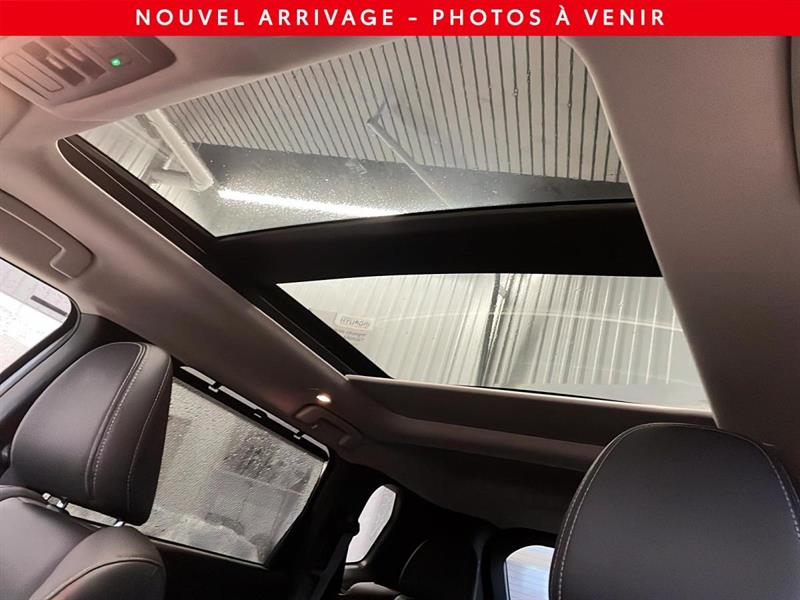 mitsubishi Outlander 2024 - 6