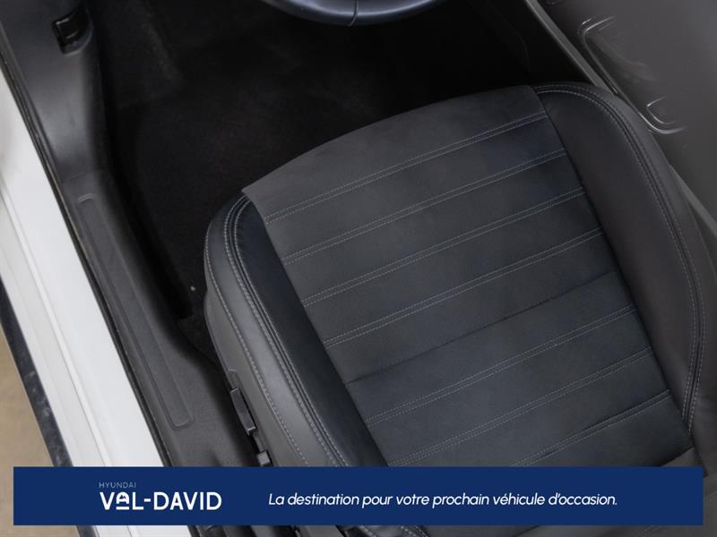 mitsubishi Outlander PHEV 2022 - 20