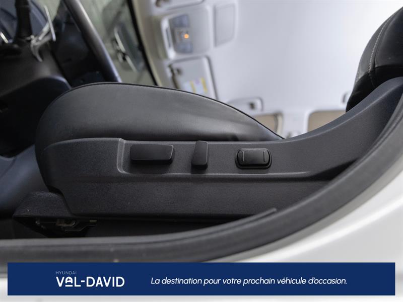 mitsubishi Outlander PHEV 2022 - 21