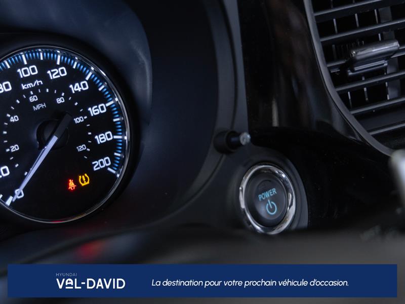 mitsubishi Outlander PHEV 2022 - 25