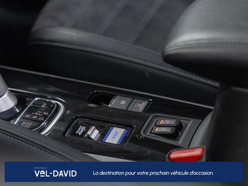 mitsubishi Outlander PHEV 2022 - 31