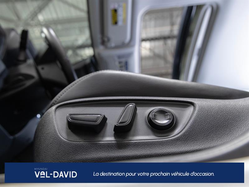 toyota RAV4 Hybrid 2022 - 21