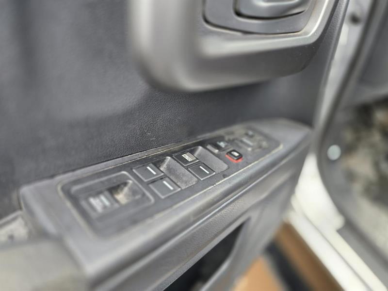 honda Ridgeline 2013 - 9