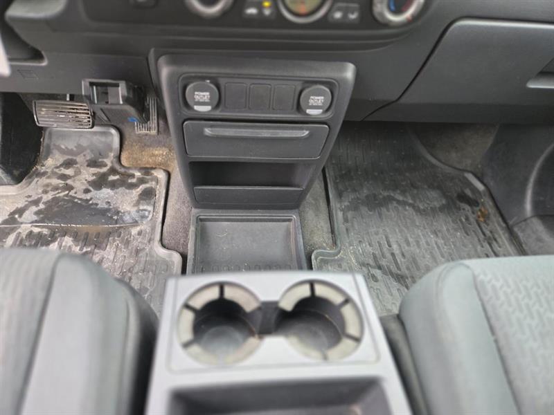 honda Ridgeline 2013 - 15