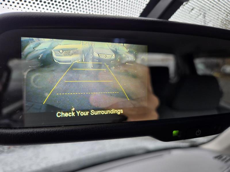 honda Ridgeline 2013 - 17