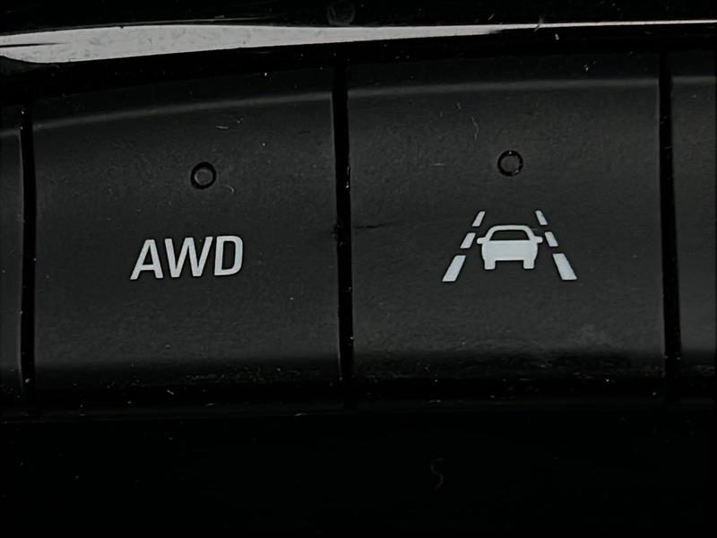 buick Encore GX 2024 - 13