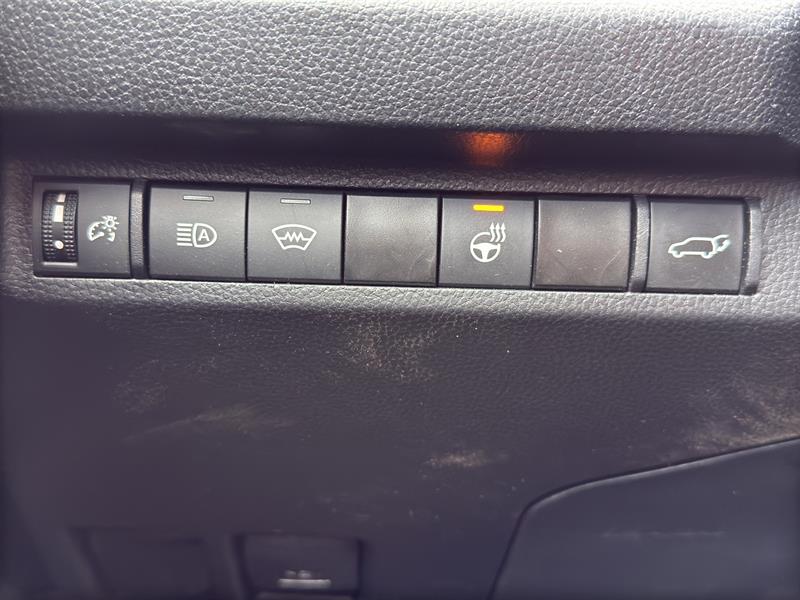 toyota RAV4 2024 - 21