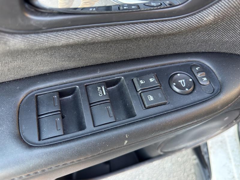 honda HR-V 2020 - 13