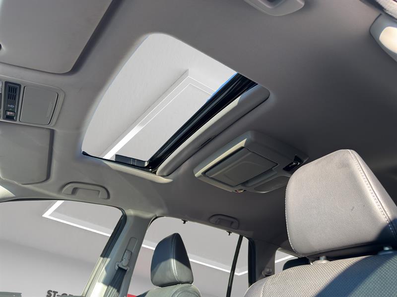 honda Pilot 2019 - 14