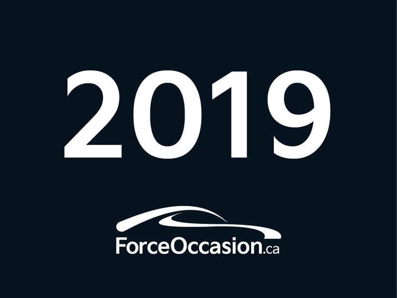 nissan Micra 2019 - 6