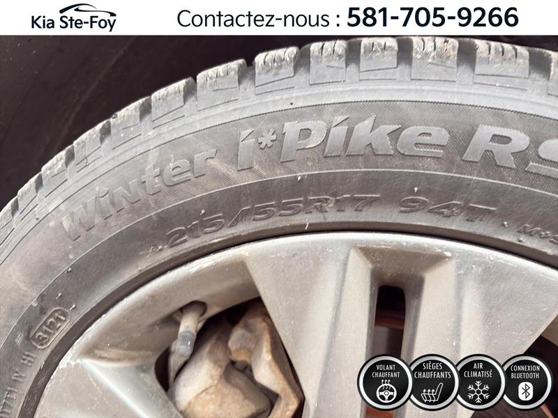 kia Seltos 2022 - 16