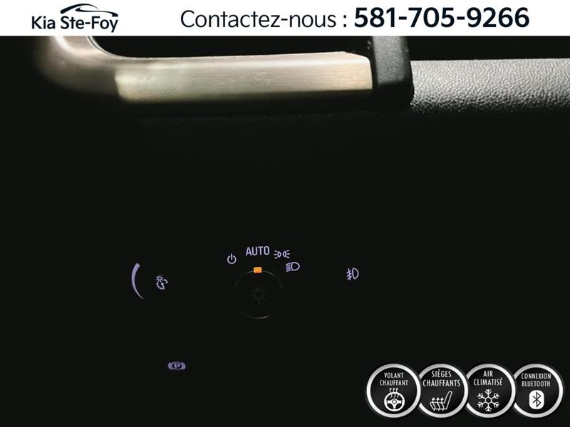 gmc Terrain 2018 - 14