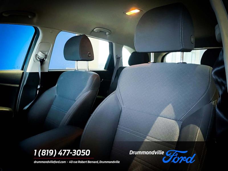 kia Sorento 2020 - 5