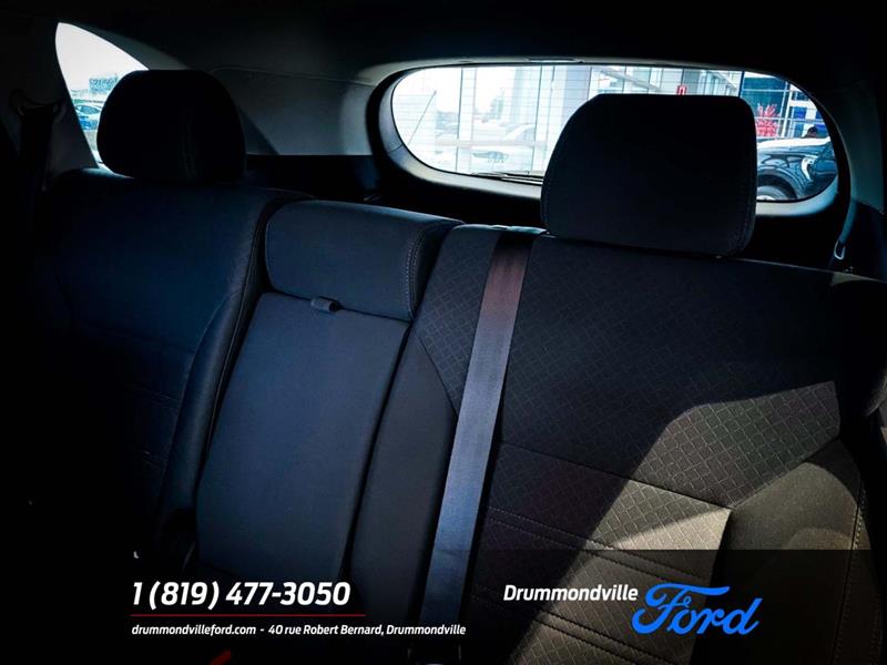 kia Sorento 2020 - 6