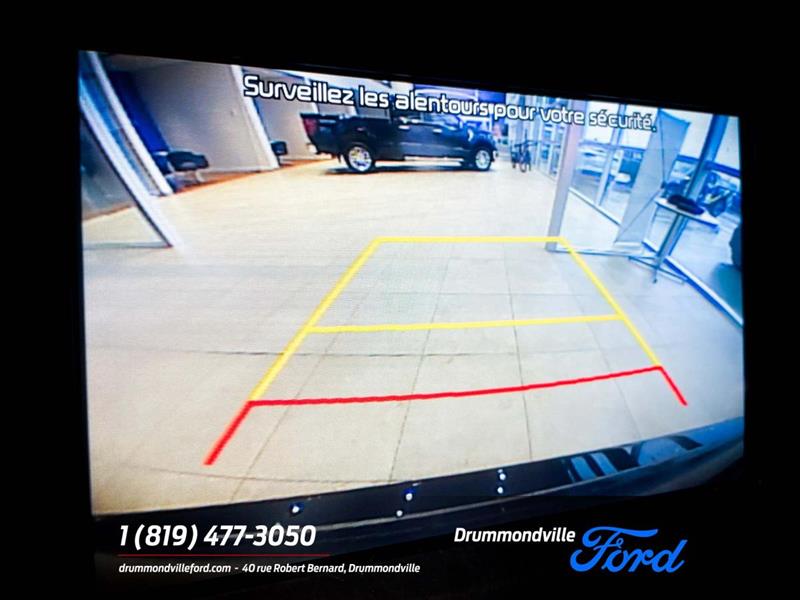 kia Sorento 2020 - 10