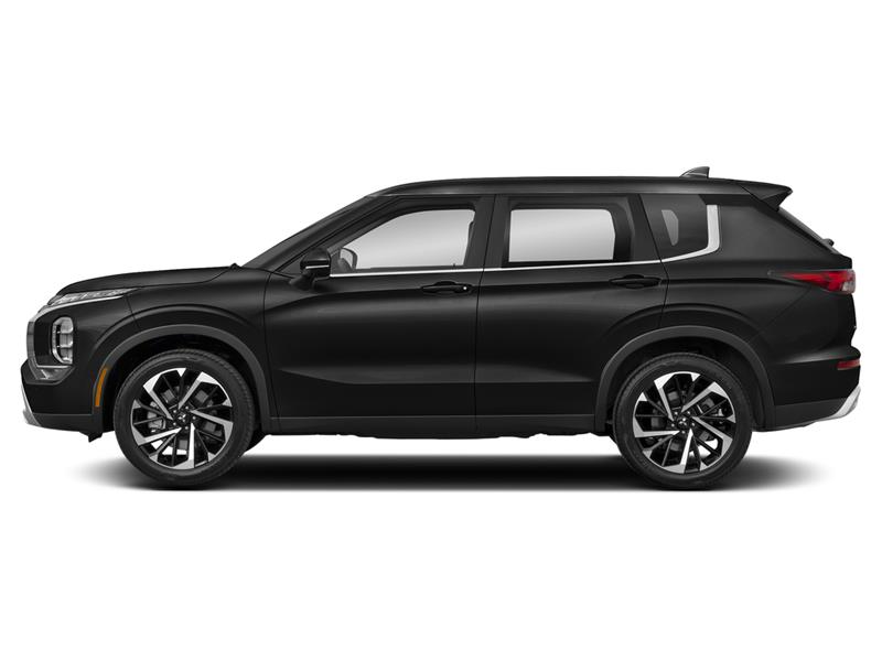 mitsubishi Outlander 2022