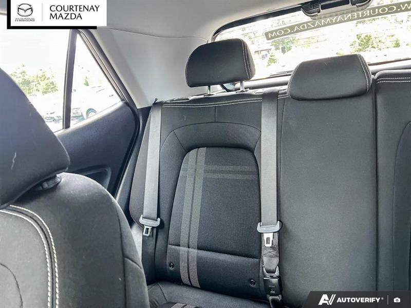 hyundai Venue 2022 - 14