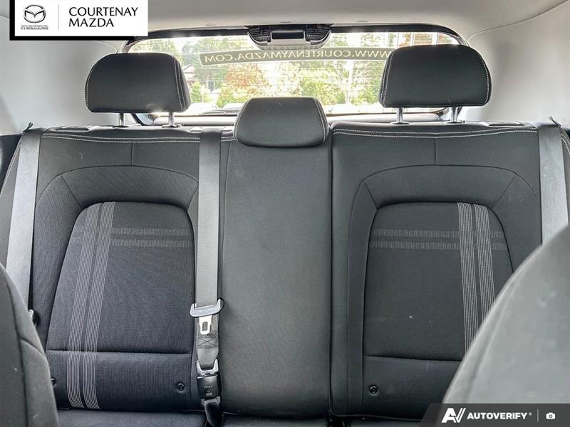 hyundai Venue 2022 - 15