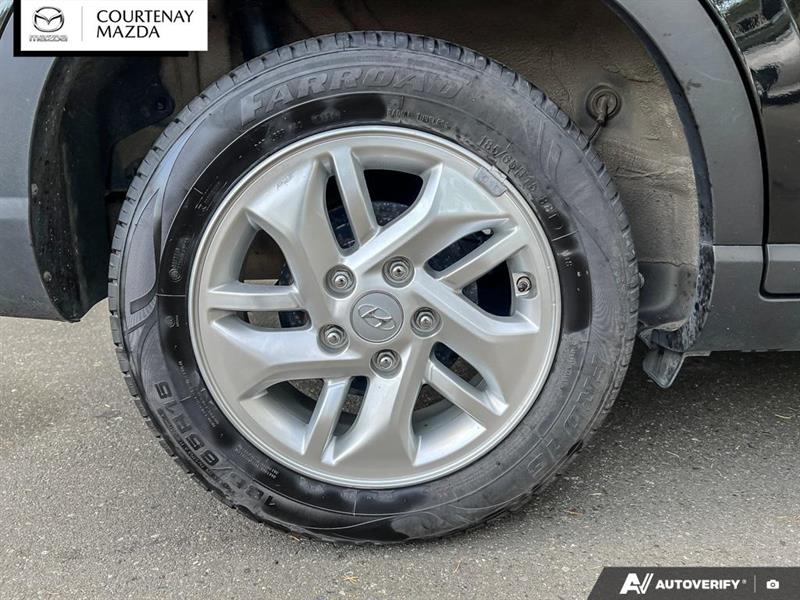 hyundai Venue 2022 - 20