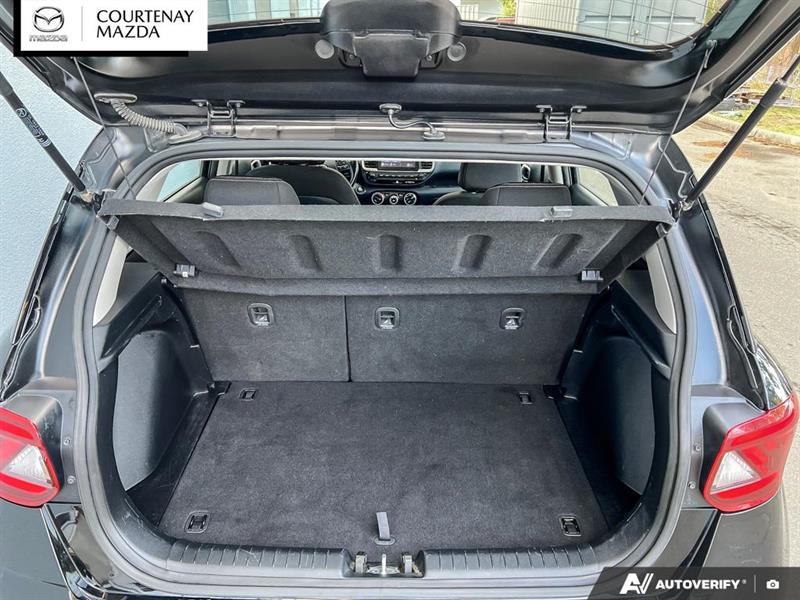 hyundai Venue 2022 - 21