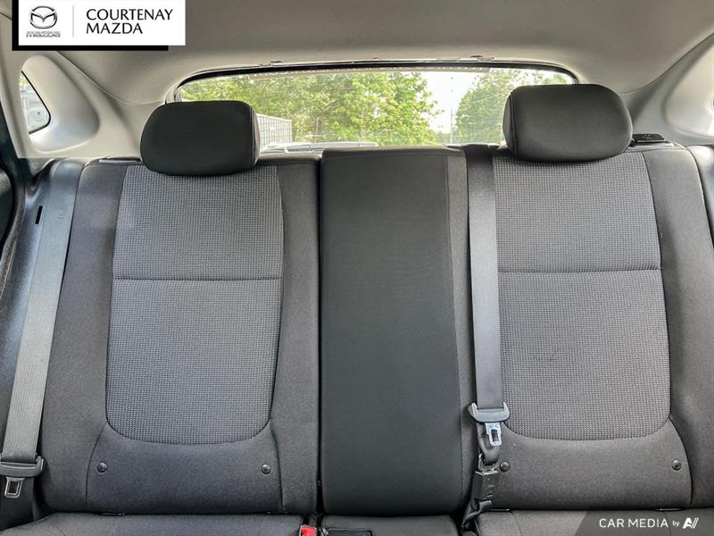 hyundai Accent 2019 - 16