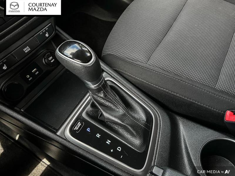 hyundai Accent 2019 - 21