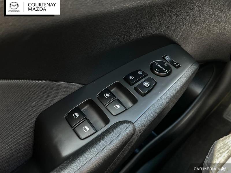 hyundai Accent 2019 - 26