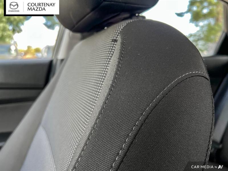 hyundai Accent 2019 - 27