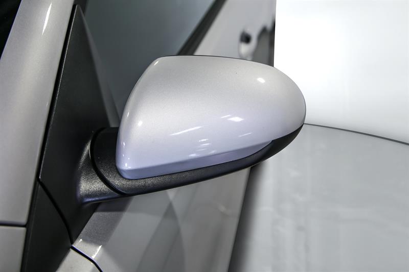 kia Rio 5 portes 2023 - 10