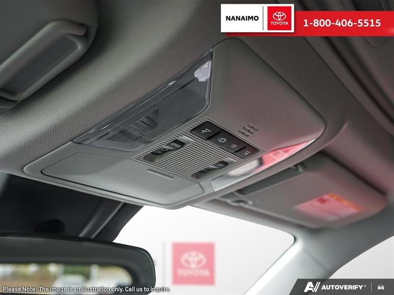 toyota RAV4 2025 - 15