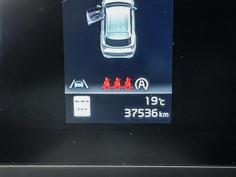 kia Sportage 2023 - 15