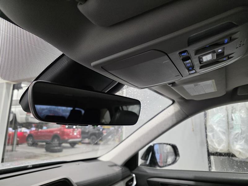 toyota Highlander Hybride 2020 - 2