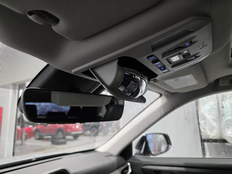 toyota Highlander Hybride 2020 - 6