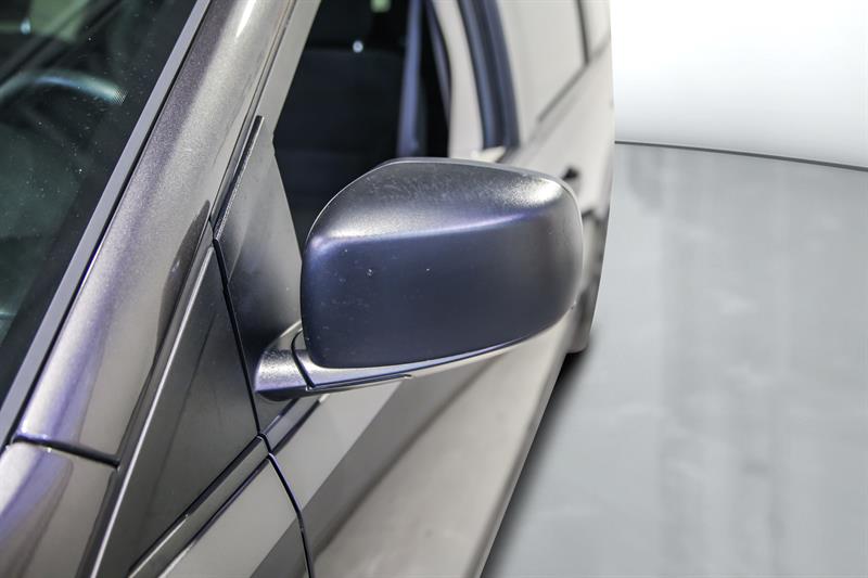 dodge Grand Caravan 2019 - 9