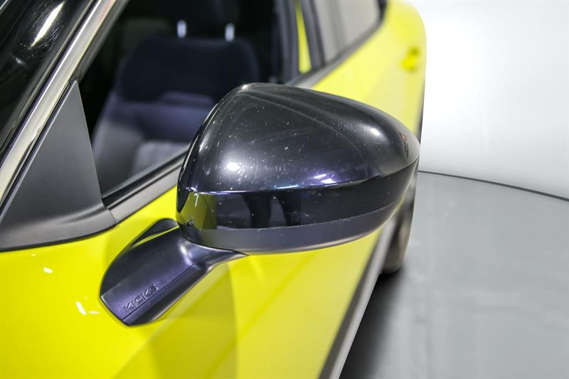 nissan Kicks 2025 - 9