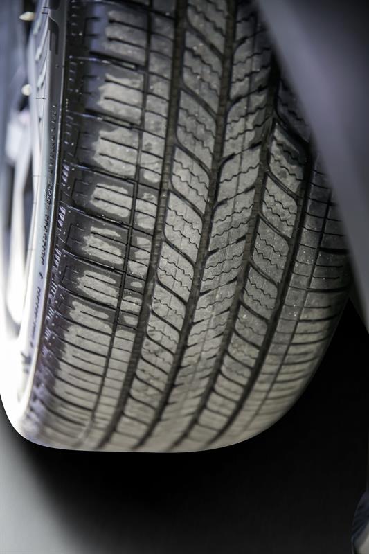 nissan Kicks 2025 - 11