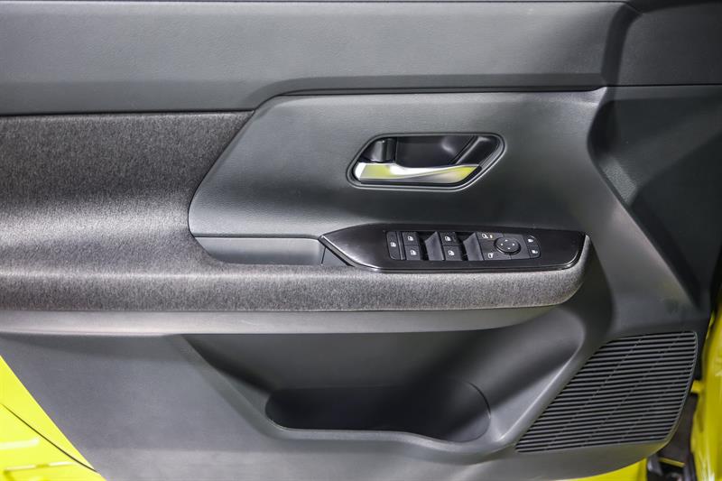 nissan Kicks 2025 - 12