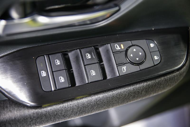 nissan Kicks 2025 - 13