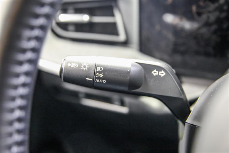 nissan Kicks 2025 - 18