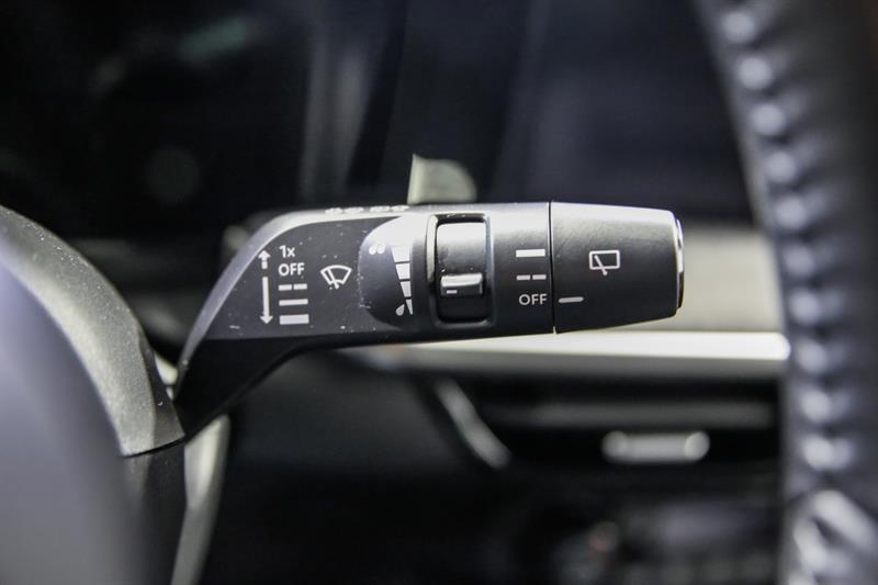 nissan Kicks 2025 - 19