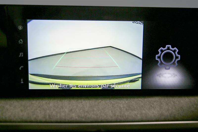 nissan Kicks 2025 - 22