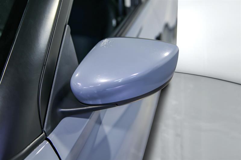 nissan Kicks 2023 - 9