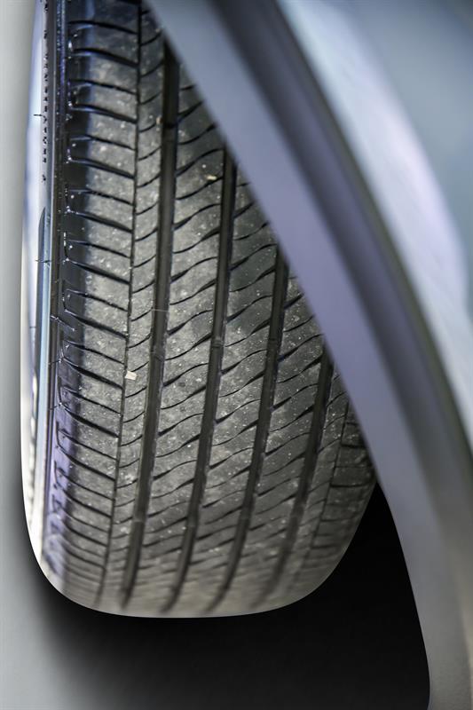 nissan Kicks 2023 - 11