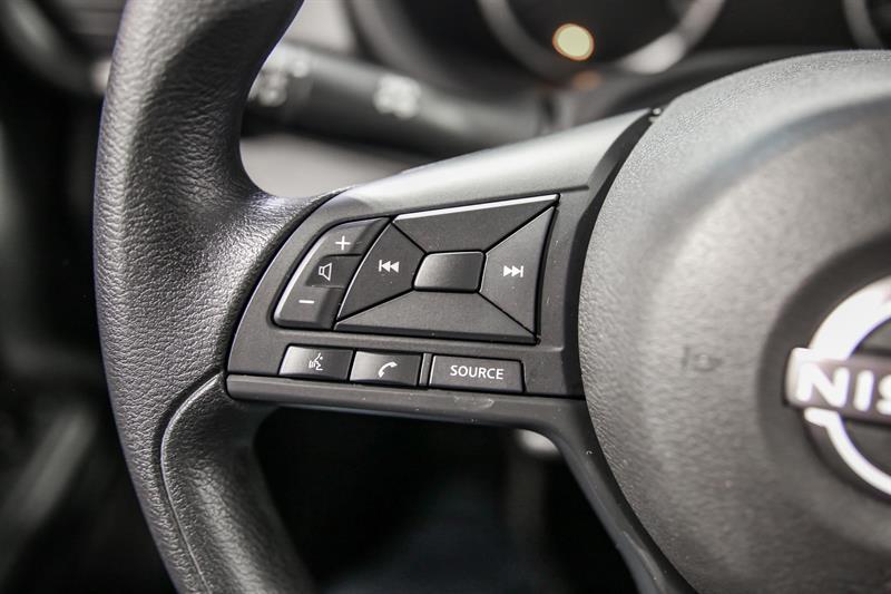 nissan Kicks 2023 - 16