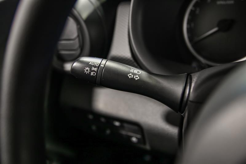 nissan Kicks 2023 - 18