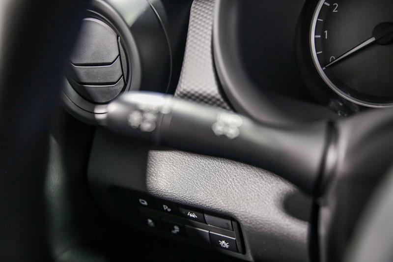 nissan Kicks 2023 - 19