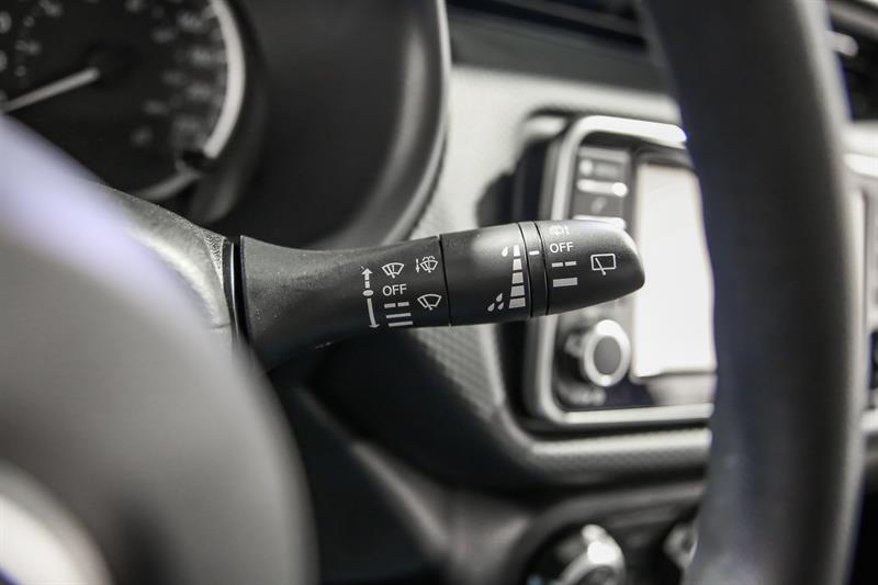 nissan Kicks 2023 - 20