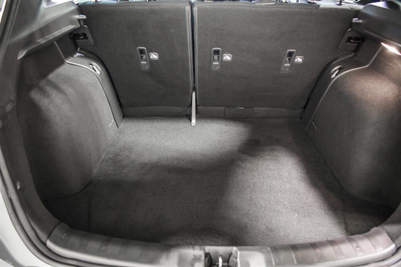 nissan Kicks 2023 - 27